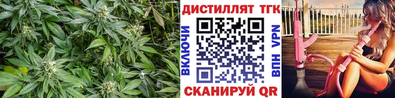 Дистиллят ТГК концентрат Чишмы
